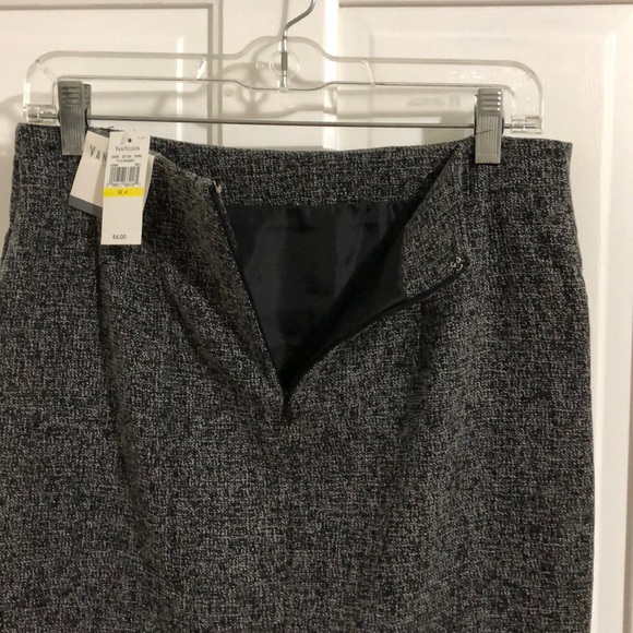 Skirt - Picture 5 of 5